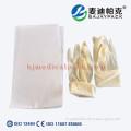 Dry Heat Sterilization Paper Bag for medical usage